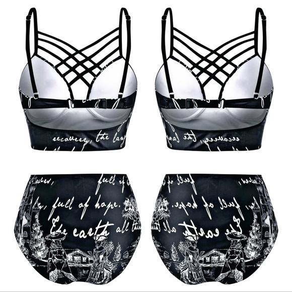 SOLD IN MOONGODDESS7 - Picture 12 of 16